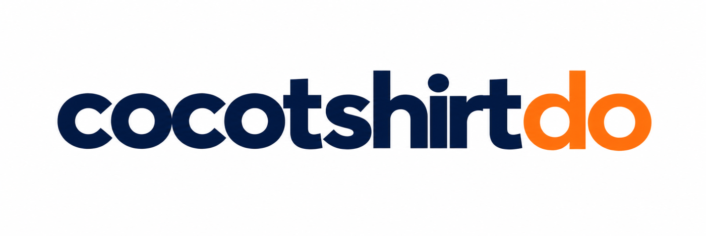 Cocotshirtdo